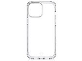 ITSKINS SPECTRUM CLEAR cover til iPhone 13 Pro Max/12 Pro Max